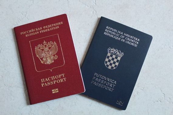 прописка в Наро
